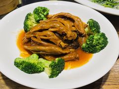 -虾饺妹·酒家(金碧店)
