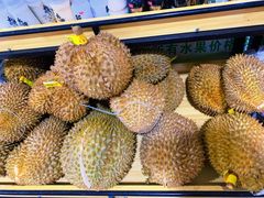 -优果乐水果批发(廊坊20号加盟店)
