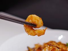 -大铁勺新津菜(迎水道店)