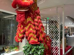 -衡山汇·高级粤菜(霄云路店)