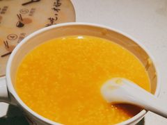 -小六汤包(万和城店)