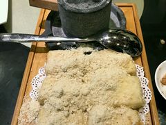 -茶叁酒肆·楚味江湖(菱角湖店)