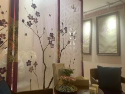 -S&G Beauty轻奢皮肤管理中心