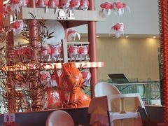 -鱼上·烤鱼(万象城店)