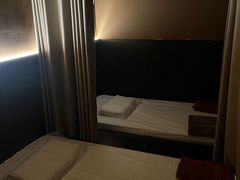 -泰·菩提树下[泰式按摩x精油SPAx肩颈头疗](新景店)