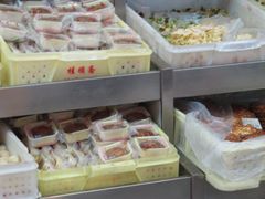 -芦庄子桂顺斋(和平路总店)