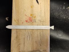 -不贰手作陶艺diy·烧玻璃·银饰团建(人民大学店)