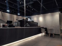 -瑞幸咖啡(龙湖北城天街北馆店)