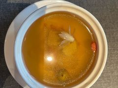 -拾宴(汇智国际商业中心店)