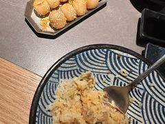 -沼津港精致料理·寿喜烧·烧鸟(龙湖南桥天街日料榜单店)