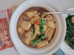 -厝包四点金·潮宴(太古仓店)