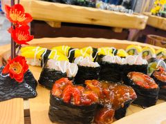 -东莞旗峰山酒店及行政公寓·莱斯西餐厅