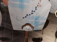 -無用生活空间(北京店)
