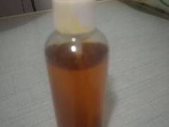 -大韩庄韩氏祖传正骨