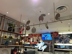 -必胜客(远大路店)