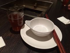 iphone_upload_pic-璞御·海鲜·雪花牛肉局(宾水西道店)