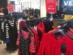 -ONLY(花乡奥特莱斯店)