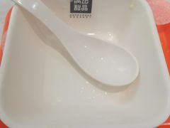-满记甜品(水游城店)