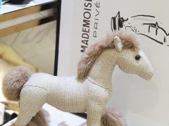 -奢物·巴黎站奢侈品回收寄售