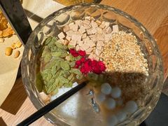 -青花椒秘制烤鱼(光启城店)