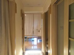 -悦SPA·泰式按摩(光明广场店)