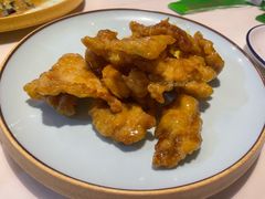 -稻品香小锅饭豆腐馆(北三路店)