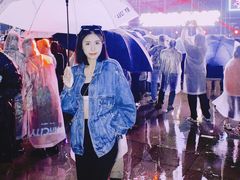 -南宁国际会展中心