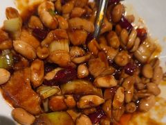 -苏乡兰亭·新派淮扬菜(吾悦广场店)