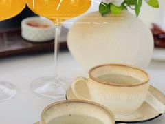 -柴门·头啖汤(天安千树店)