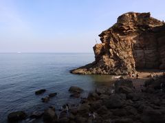 -星海广场