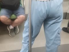 -风云再起游乐汇(北京西单西西友谊店)