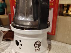 -又一间茶点轩(百汇广场店)