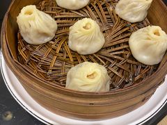 -兔爸私家小厨(新北万达店)