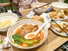 -华嫂冰室(湾仔店)