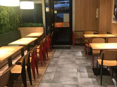 -吉野家(深圳超多维科技大厦分店)