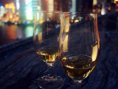-上海外滩悦榕庄酒店