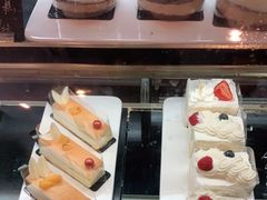 -梦菲思饼屋(瑞金宾馆店)