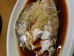 -三姐妹餐厅(曲江店)