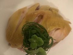 -海上明月(购物公园店)