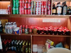 -外婆船宴餐厅·外婆喊你回家吃饭