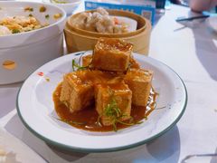 -珍之宝御品·寻味顺德(容桂渔人码头店)