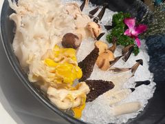 -纯味斑鱼府(中海环宇荟店)