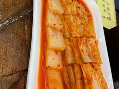 -高丽馆(尊茂店)
