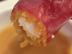 -金河半岛园林酒家(金融城店)
