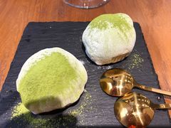 -無邪日式甜品(世博源店)