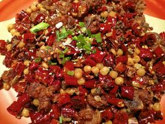 -万达广场(临港店)