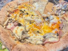 -Grande A'moo(上海万象城店)