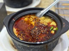 -蜀王砂锅总店