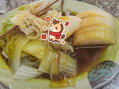 -熊仔屋(吉祥苑小区店)