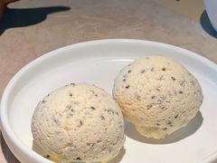 玫瑰五谷包-荣小馆(椒江青悦城店)